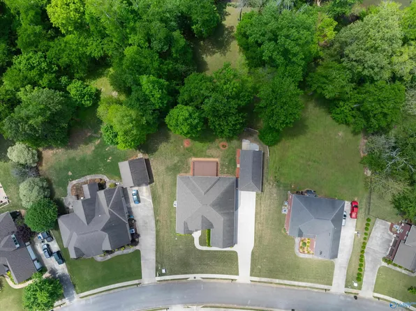 191 River Walk Trl, New Market, AL 35761
