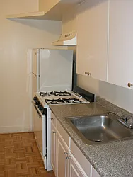 Rented by AD Real Estate Investors