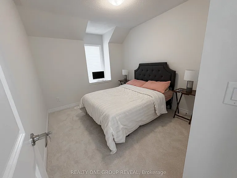 29 Icemaker Way — Photo 13
