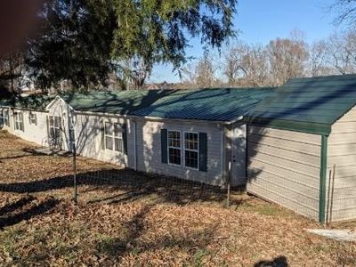 115 McAlpin Rd, Livingston, TN, 38570