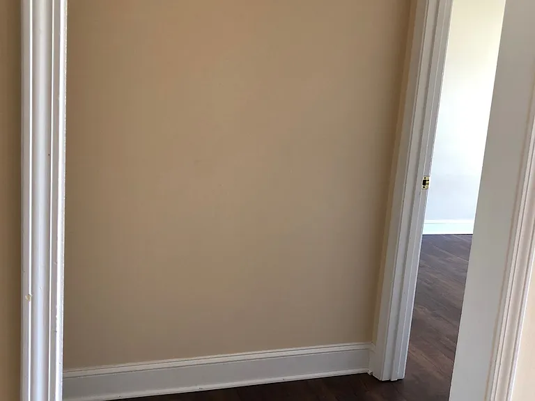 51 Welch Ct — Photo 13