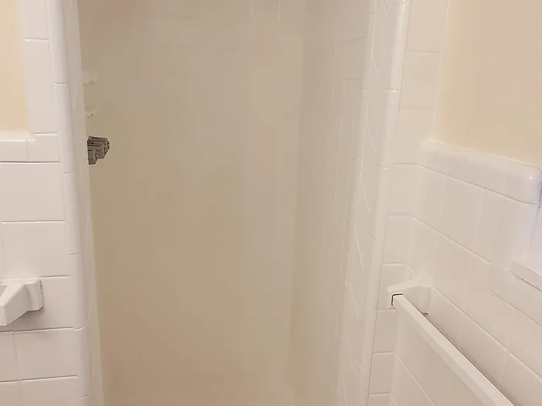 854 Allison St — Photo 19