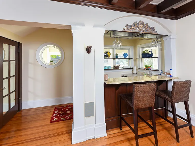 5501 Atlantic Ave #2026 — Photo 36