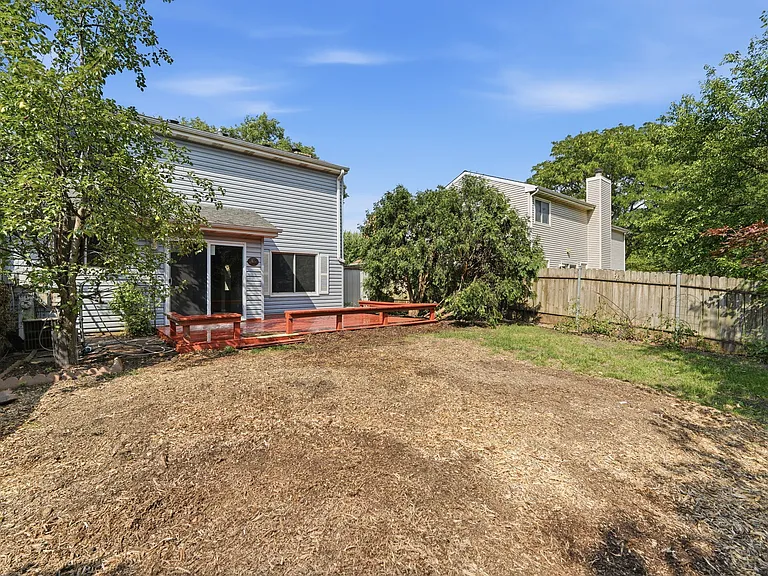 15 Brittany Ln — Photo 22