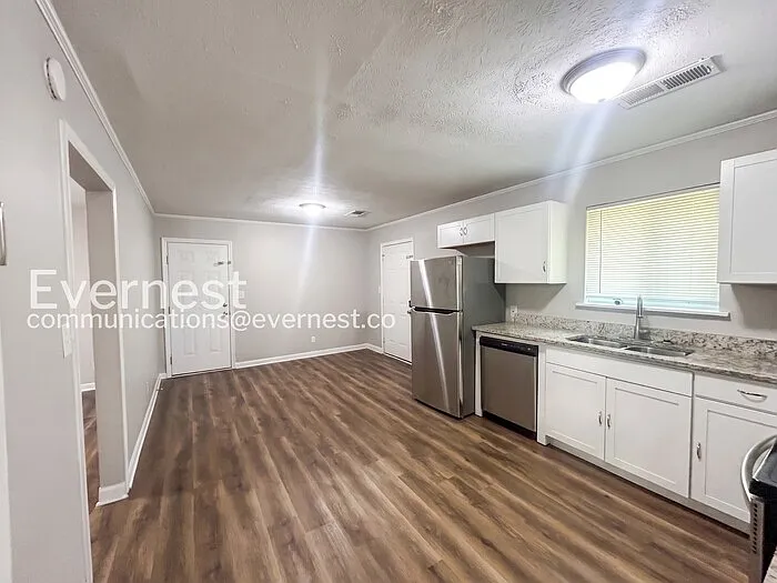 8788 E Bourne Dr — Photo 5