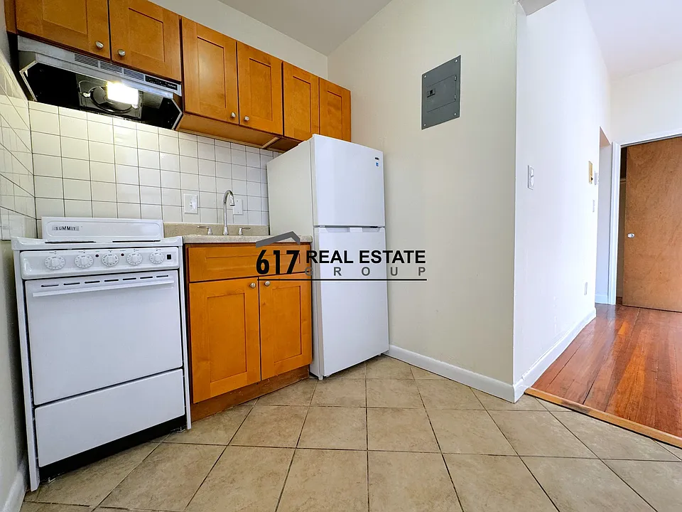 64-212 Brighton Ave