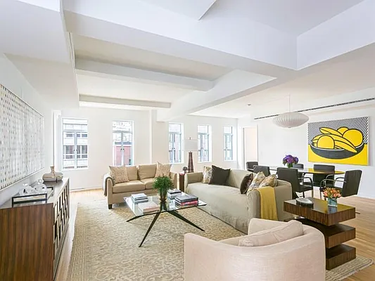 Rented by Keller Williams NYC | media 42