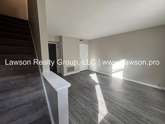 4th image of 1325-1331 Winborne St SW #1329