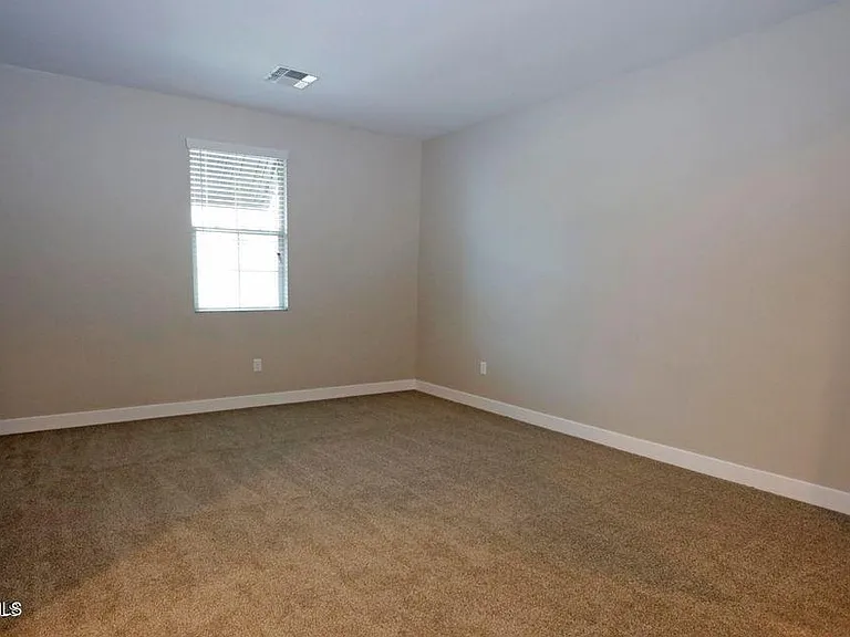 3855 S McQueen Rd #64 — Photo 5