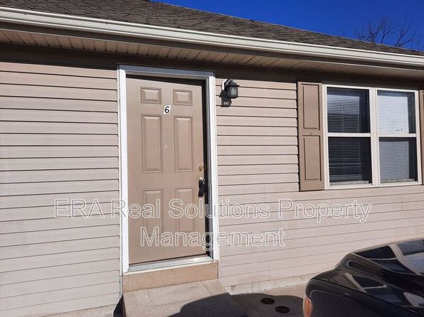97 Liberty Ln APT 1