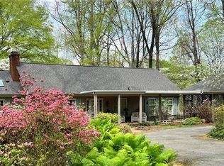 1511 Trosper Rd, Greensboro, NC 27455