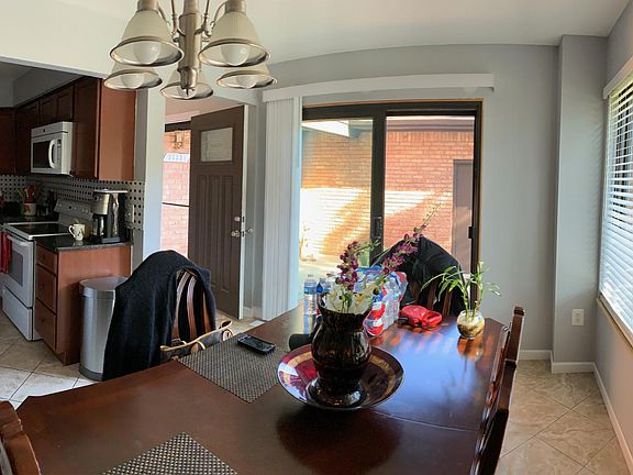 4th image of 37331 Clubhouse Dr #87