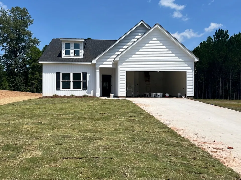 1131 County Rd
