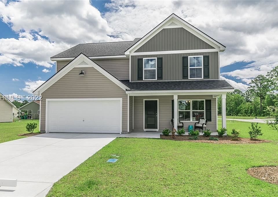 1st image of 101 Teal Bluff Blvd
