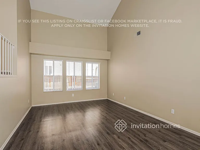 5777 El Palomino Dr — Photo 6