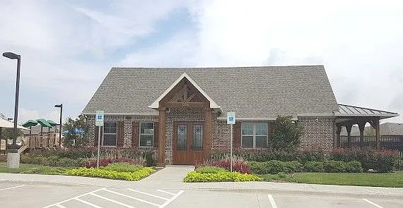 14356 Cloudview Way — Photo 18