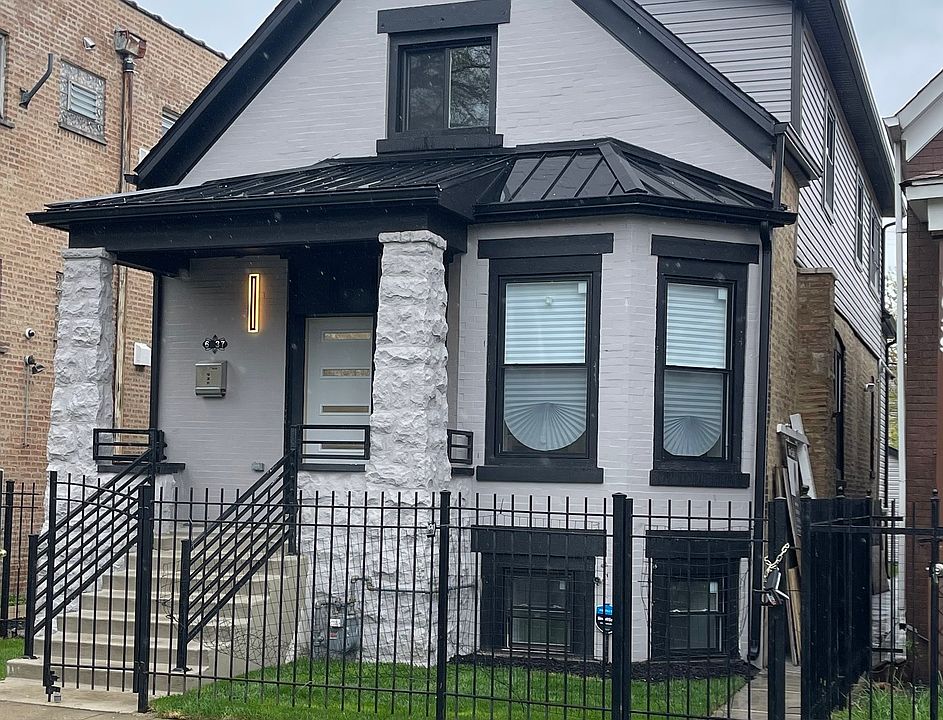 1st image of 6637 S Marquette Dr