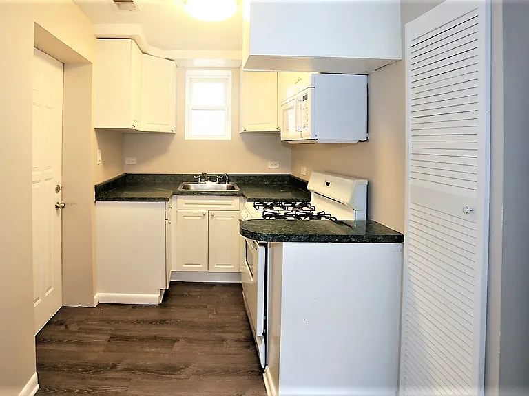 3517 W Grace St #1W — Photo 5