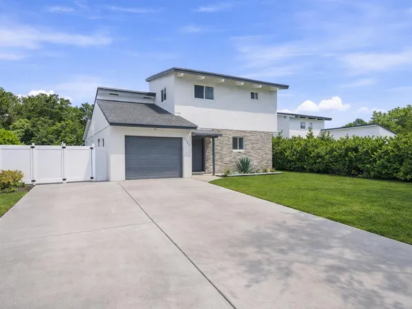 2522 Bessie Street, Delray Beach, FL 33444