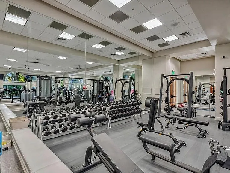 9224 Campanile Cir #203 — Photo 47