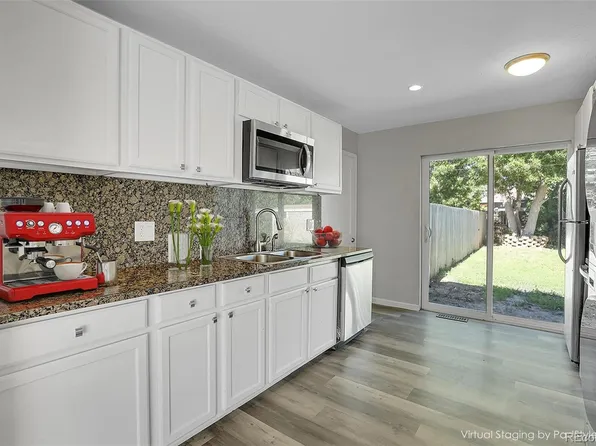 2647 S Lowell Boulevard, Denver, CO 80219