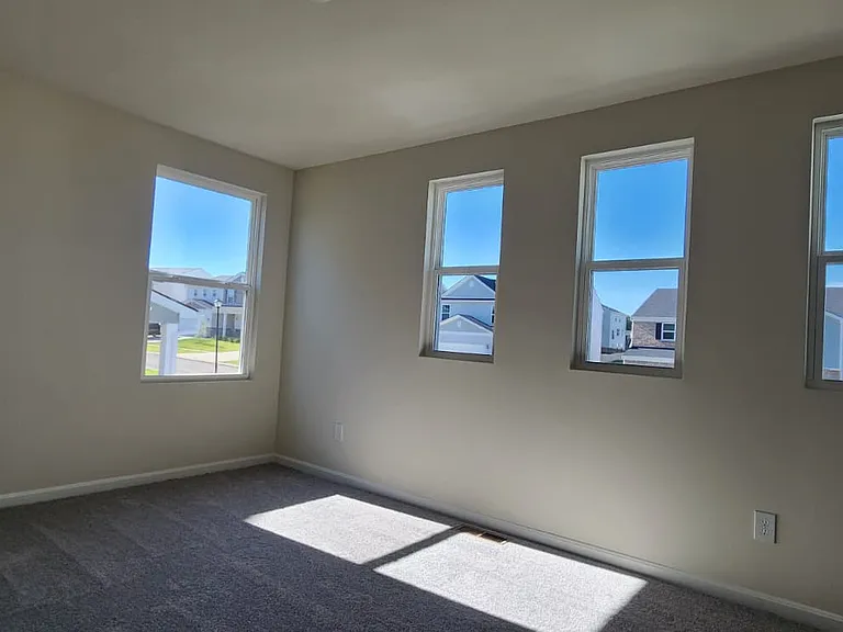 3003 Aiken Back Ln — Photo 6