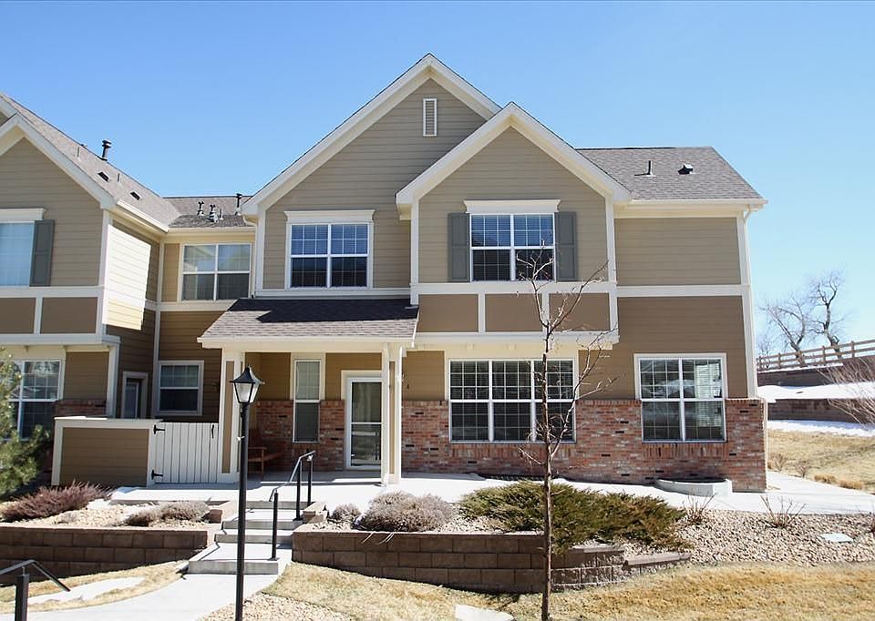 Exterior Photo