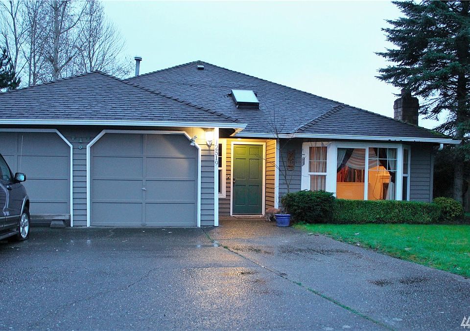 1st image of 12519 SE 275th Pl