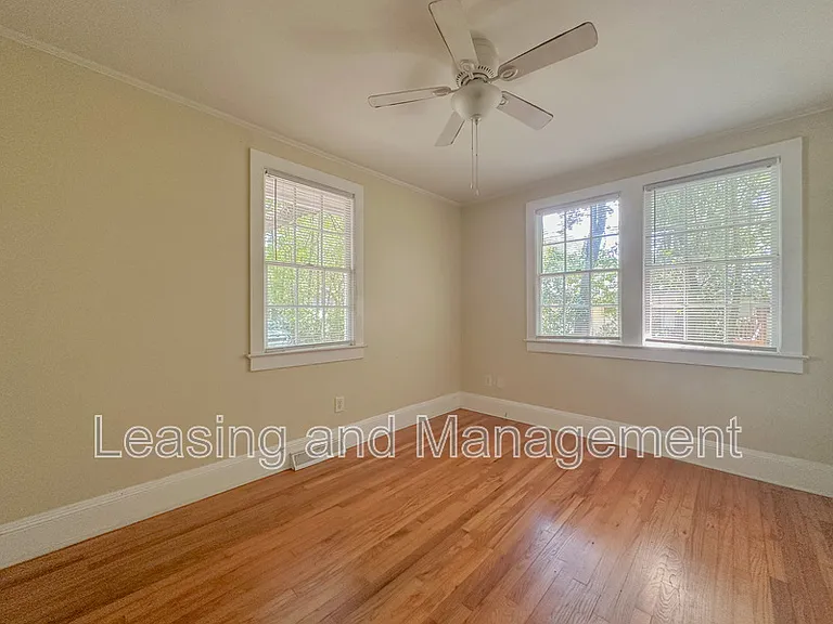 1709 Mulmar St — Photo 19