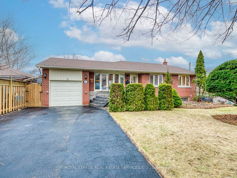 1st image of 1607 Ewald Rd