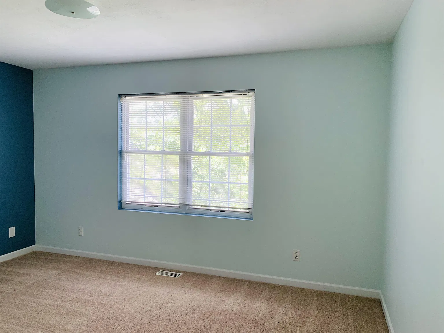 3985 S Cramer Circle - 0 — Photo 4
