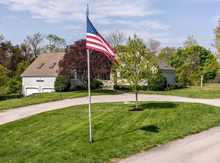 10 Cricket Cir, Scituate, MA 02066