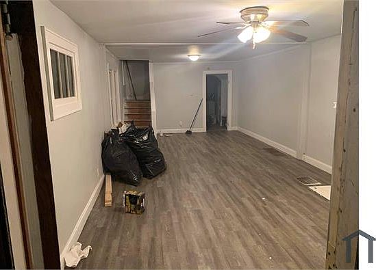 2nd image of 186 Columbian Ave