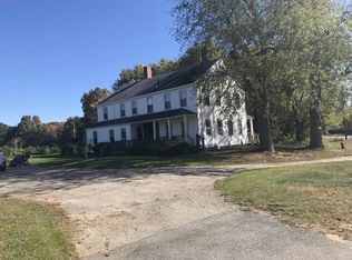 220 Amesbury Line Rd, Haverhill, MA 01830