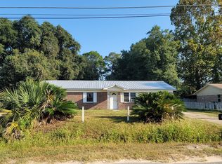 5636 Sullivan Rd, Tallahassee, FL 32310
