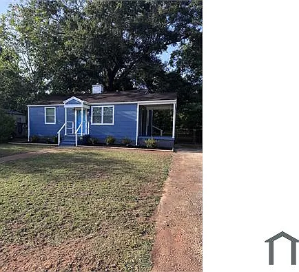 2 bed, 864 sqft, $1,100 — Photo 2