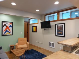 4243 NE Wistaria Dr #A, Portland, OR 97213
