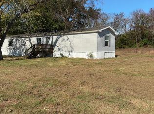 13047 Selby Rd, Bishopville, MD 21813