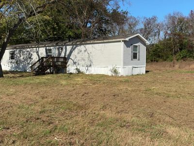 13047 Selby Rd, Bishopville, MD, 21813