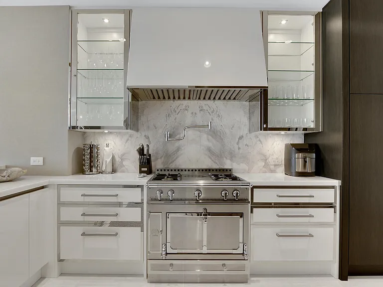 17901 Collins Ave #1102 — Photo 19
