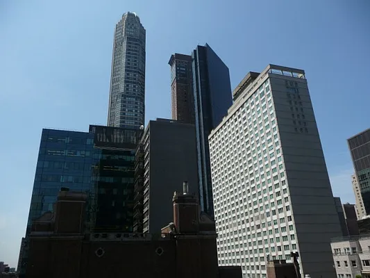 Sold by Aida Real Estate Sales | media 25