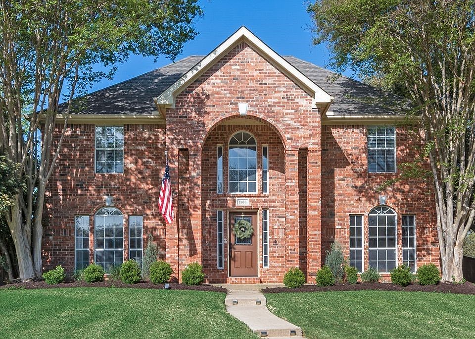 1st image of 1908 Campfire Ct