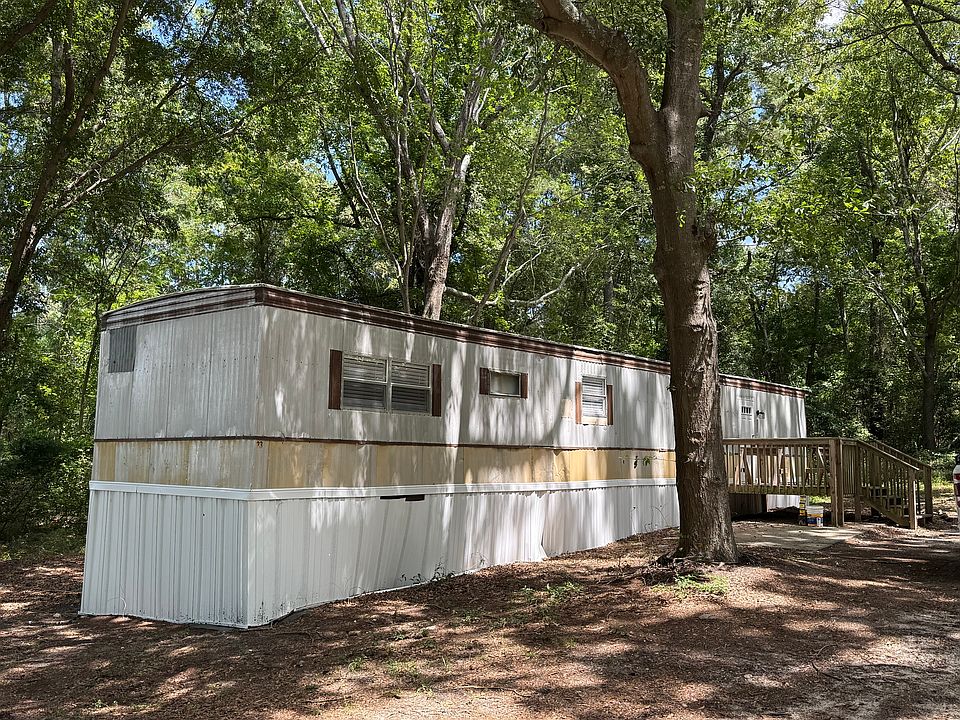 1st image of 1117 Owens Rd #23