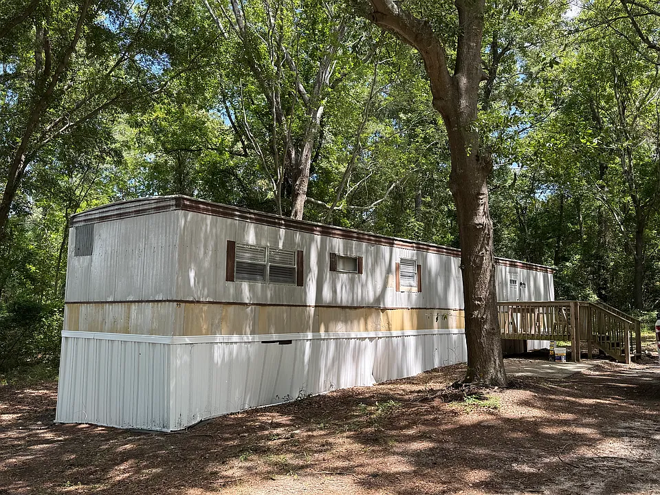 1117 Owens Rd #23