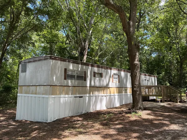 1117 Owens Rd, Columbia, SC