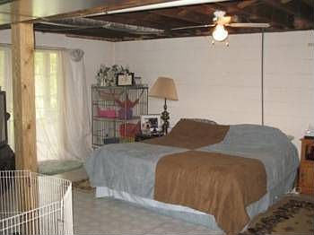 2nd image of 107 Blazing Fields Ln