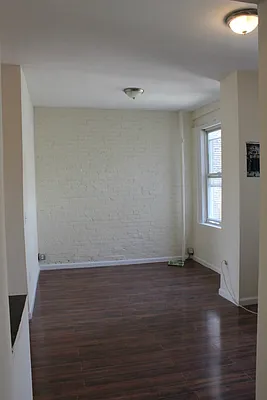 Rented by Tungsten Properties | media 19