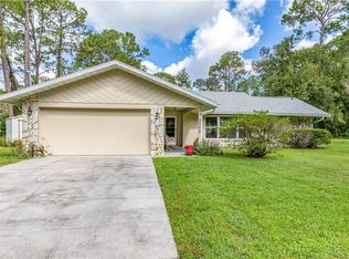 3750 S Eastpark Way, Homosassa, FL 34448