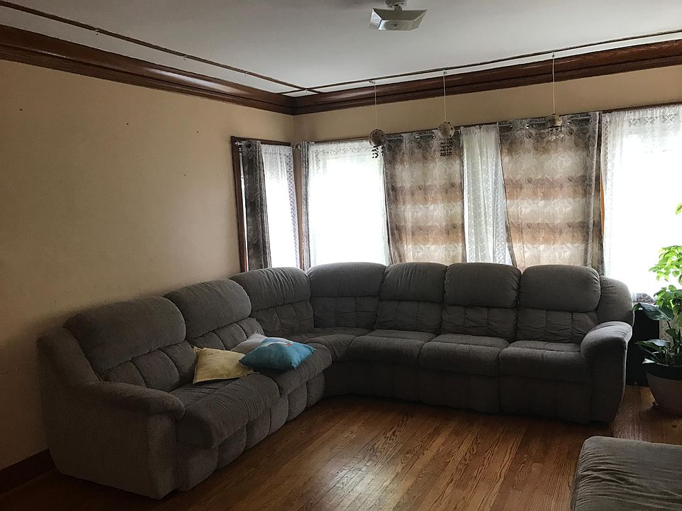 1st image of 1828 S 58th Ct #2