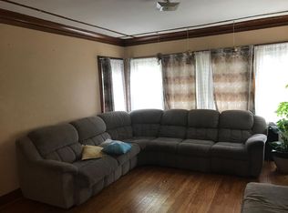 1828 S 58th Ct #2, Cicero, IL 60804